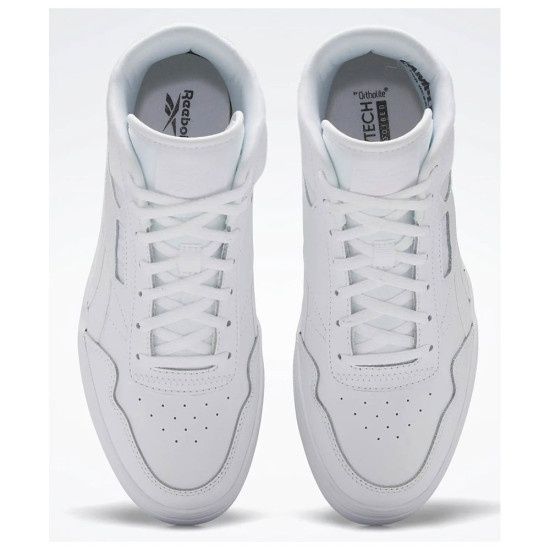 Reebok Court Advance Bold High Reebok Court Advance Bold High